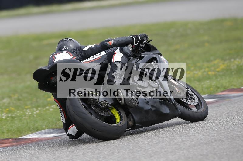 /Archiv-2025/36 27.07.2025 PROMAX  ADR/Gruppe gruen/42